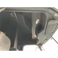 Freightliner CASCADIA Cab Assembly thumbnail 15