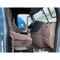 Freightliner CASCADIA Cab Assembly thumbnail 16