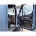 Freightliner CASCADIA Cab Assembly thumbnail 17