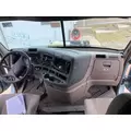 Freightliner CASCADIA Cab Assembly thumbnail 18