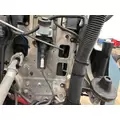 Freightliner CASCADIA Cab Assembly thumbnail 19