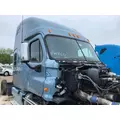 Freightliner CASCADIA Cab Assembly thumbnail 2