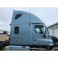 Freightliner CASCADIA Cab Assembly thumbnail 3