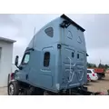 Freightliner CASCADIA Cab Assembly thumbnail 6