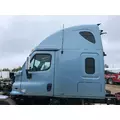 Freightliner CASCADIA Cab Assembly thumbnail 7