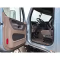 Freightliner CASCADIA Cab Assembly thumbnail 8