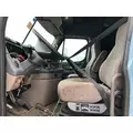 Freightliner CASCADIA Cab Assembly thumbnail 9