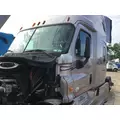 Freightliner CASCADIA Cab Assembly thumbnail 1