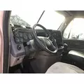 Freightliner CASCADIA Cab Assembly thumbnail 10