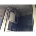 Freightliner CASCADIA Cab Assembly thumbnail 12