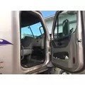 Freightliner CASCADIA Cab Assembly thumbnail 17