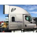 Freightliner CASCADIA Cab Assembly thumbnail 3