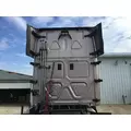 Freightliner CASCADIA Cab Assembly thumbnail 5