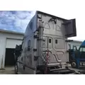 Freightliner CASCADIA Cab Assembly thumbnail 6