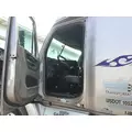 Freightliner CASCADIA Cab Assembly thumbnail 8