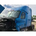 Freightliner CASCADIA Cab Assembly thumbnail 1