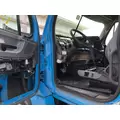 Freightliner CASCADIA Cab Assembly thumbnail 8