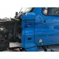 Freightliner CASCADIA Cab Assembly thumbnail 1