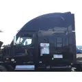 Freightliner CASCADIA Cab Assembly thumbnail 2