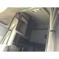 Freightliner CASCADIA Cab Assembly thumbnail 11