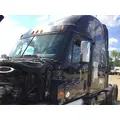 Freightliner CASCADIA Cab Assembly thumbnail 3