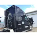 Freightliner CASCADIA Cab Assembly thumbnail 6