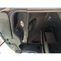 Freightliner CASCADIA Cab Assembly thumbnail 10