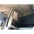 Freightliner CASCADIA Cab Assembly thumbnail 11