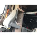 Freightliner CASCADIA Cab Assembly thumbnail 12