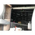 Freightliner CASCADIA Cab Assembly thumbnail 14