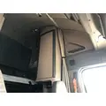 Freightliner CASCADIA Cab Assembly thumbnail 15