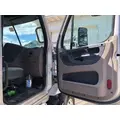 Freightliner CASCADIA Cab Assembly thumbnail 18