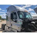 Freightliner CASCADIA Cab Assembly thumbnail 2