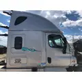 Freightliner CASCADIA Cab Assembly thumbnail 3