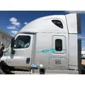 Freightliner CASCADIA Cab Assembly thumbnail 7
