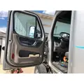 Freightliner CASCADIA Cab Assembly thumbnail 8