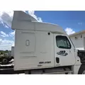 Freightliner CASCADIA Cab Assembly thumbnail 3