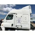 Freightliner CASCADIA Cab Assembly thumbnail 7