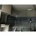 Freightliner CASCADIA Cab Assembly thumbnail 10