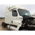 Freightliner CASCADIA Cab Assembly thumbnail 2