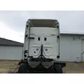 Freightliner CASCADIA Cab Assembly thumbnail 4