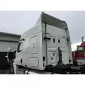 Freightliner CASCADIA Cab Assembly thumbnail 5