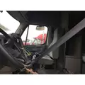 Freightliner CASCADIA Cab Assembly thumbnail 8