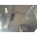 Freightliner CASCADIA Cab Assembly thumbnail 9