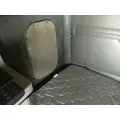 Freightliner CASCADIA Cab Assembly thumbnail 10