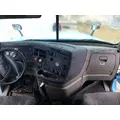 Freightliner CASCADIA Cab Assembly thumbnail 14