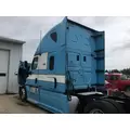 Freightliner CASCADIA Cab Assembly thumbnail 6