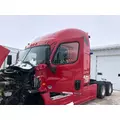 Freightliner CASCADIA Cab Assembly thumbnail 2