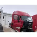 Freightliner CASCADIA Cab Assembly thumbnail 3