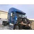 Freightliner CASCADIA Cab Assembly thumbnail 2